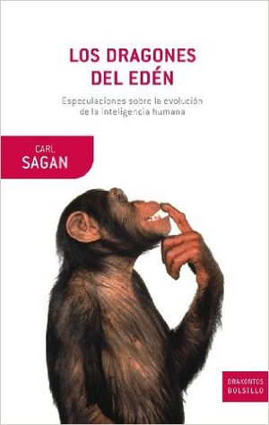 Dragones eden.jpg