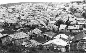El-barrio-La-Timba-en-sus-orígenes-.jpg