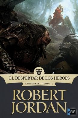 ElDespertardelosHeroes.jpeg