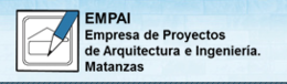 Empai.png