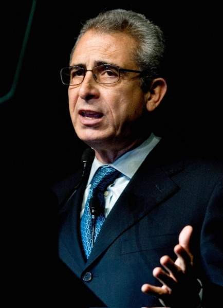 Archivo:Ernesto-zedillo.jpg