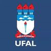 Escudo UFA.jpg