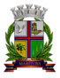 Escudo de Marituba