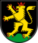 Escudo de Heidelberg