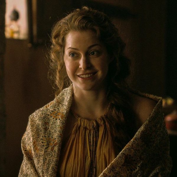 Archivo:Esme como Ros.jpg