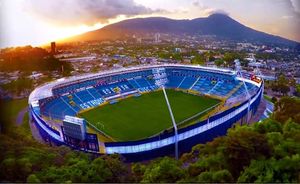 EstadioCuscatlan2017a-875x537.jpg