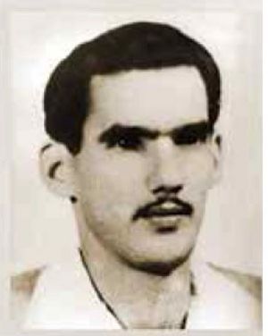 Felix Caridad Rivero Vasallo.jpg
