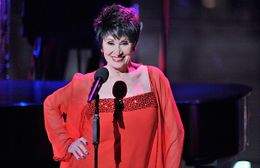 GP Chita Rivera Lead t800.jpg