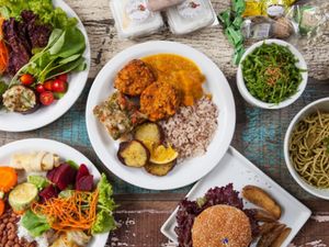 Gastronomía-vegana-una-fuerte-tendencia-800x600.jpg