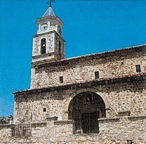 Guadalaviar (Teruel).jpg