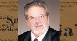 Guillermo Cuéllar Barabdiarán.jpg