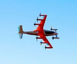 Heaviside (evtol).jpg