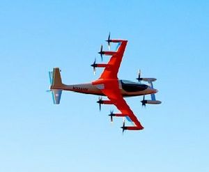 Heaviside (evtol).jpg