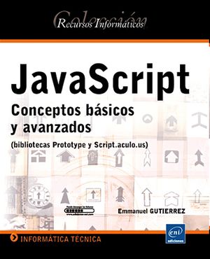 Javascript libro.jpeg