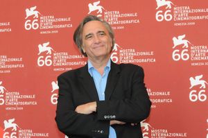Joe Dante.jpg