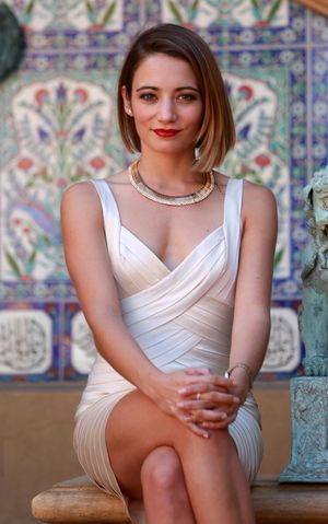 Josefina-fiebelkorn6.jpg