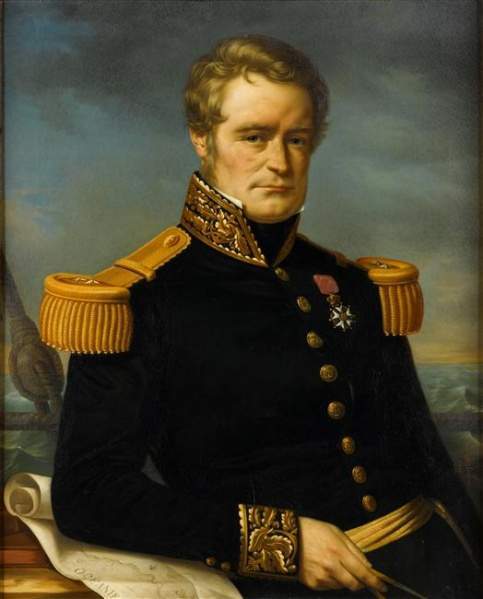 Archivo:Jules Dumont.jpg