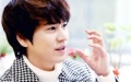 Kyu Hyun06.jpeg