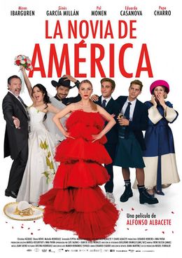 La novia de america-1.jpg