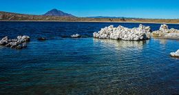 Laguna-de-Alchichica.jpg