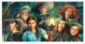 Miniatura de la versión del 13:48 16 dic 2020