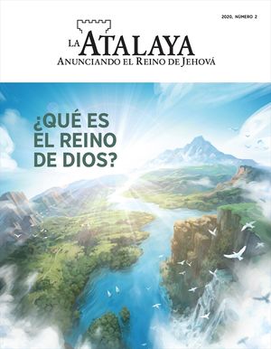 Latalaya.jpg