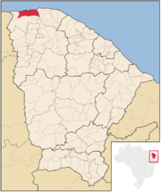 Localización de Camocim.png