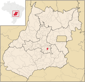 Localización de Senador Canedo.png