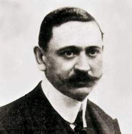 Manuel Garcia Prieto.jpg