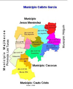 Mapa calixto garcia2.JPG