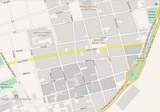 Mapa calle Jesus Maria.jpg