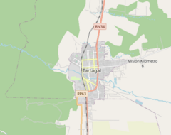 Mapa tartagal.png