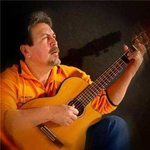 Mario Prieto.jpg
