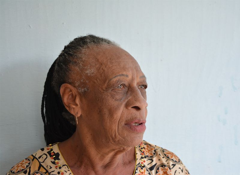 Archivo:Melba-manferrer-855.jpg