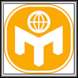 Mensa.jpg