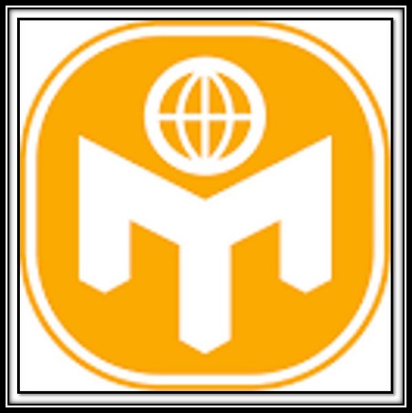 Archivo:Mensa.jpg