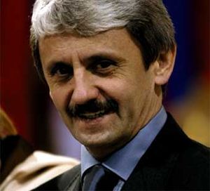 Mikulas Dzurinda.jpg