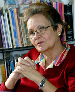 Miriam Rodriguez Betancourt.jpg