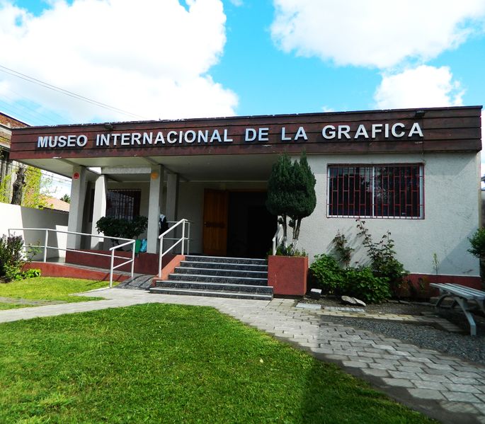 Archivo:Museo de la grafica-max1.jpg