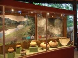 Museochichini.jpg