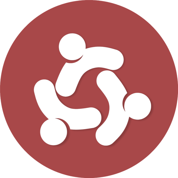 Archivo:MyRed beta.png