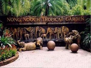 Nong-Nooch-Village-03.jpg