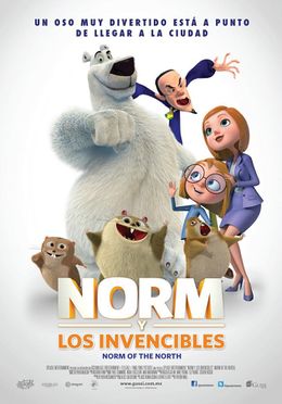 Norman del norte-539615865-large.jpg