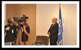 Orestes Fredeman Ortez Andrade.jpeg