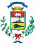 Escudo de Orotina