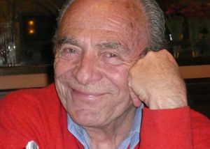 Oscar-pasquare.jpg