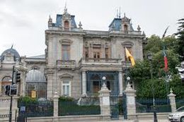 Palacio S. Braun.jpg