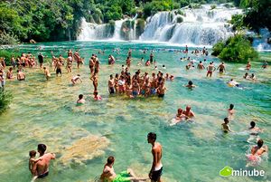 Parque Nacional de KRKA.jpg