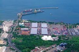 Puerto Acajutla.jpg