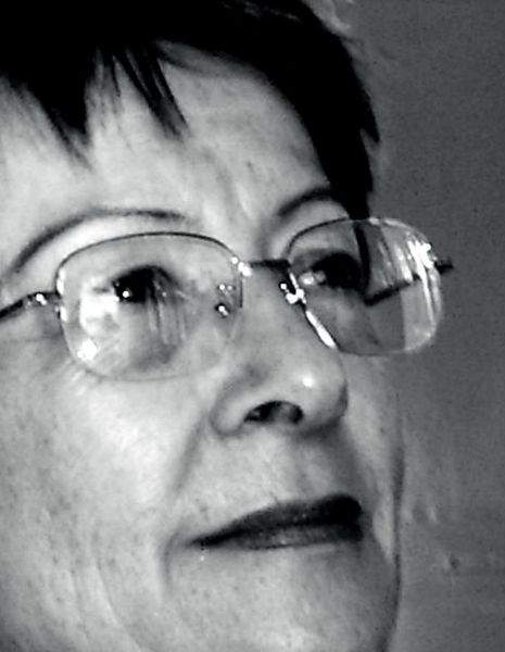 Archivo:Rosibel Morera.jpg